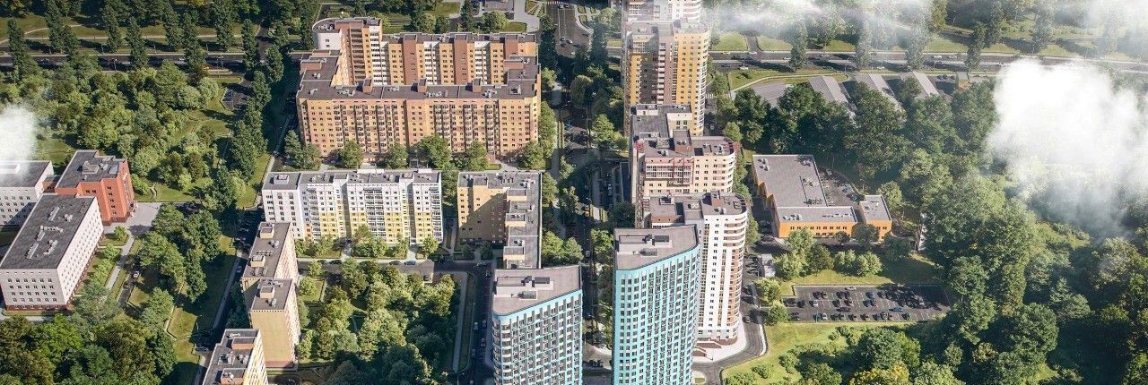 квартира г Нижний Новгород Горьковская ул Ванеева фото 4