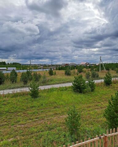 ул Полухина 21 фото