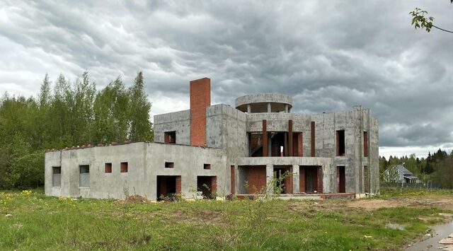 ул Вишневая фото