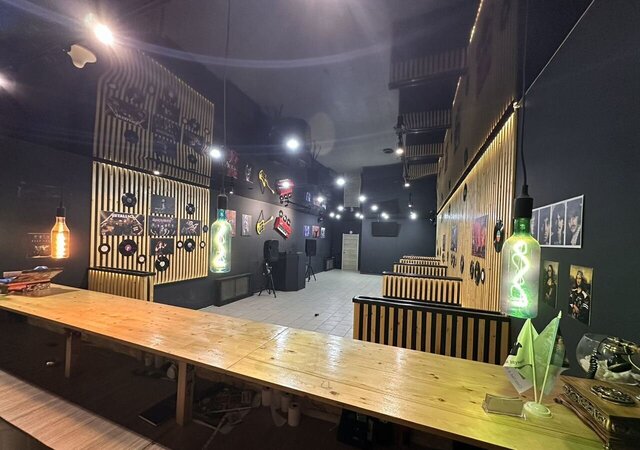п Давыдовка ул Карла Маркса 140 Давыдовское городское поселение фото
