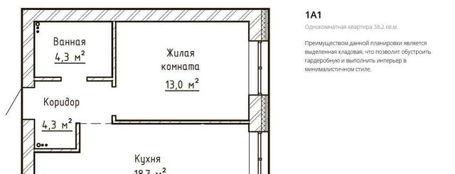 р-н Автозаводский Елки Парк жилой комплекс фото