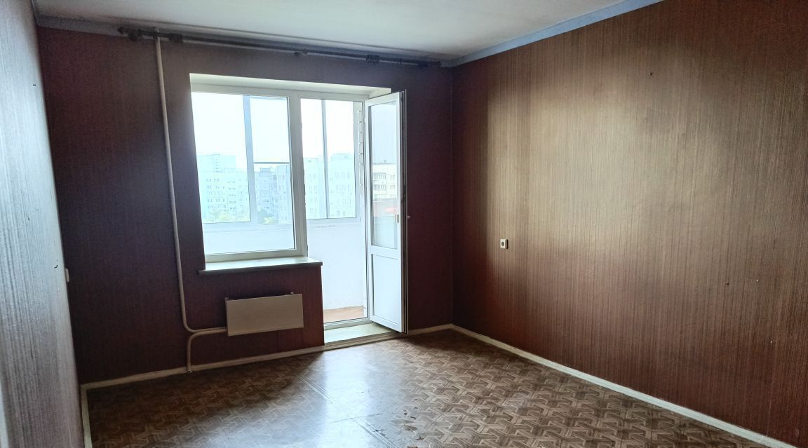 квартира г Тольятти р-н Автозаводский б-р Космонавтов 9а 15-й кв-л фото 1