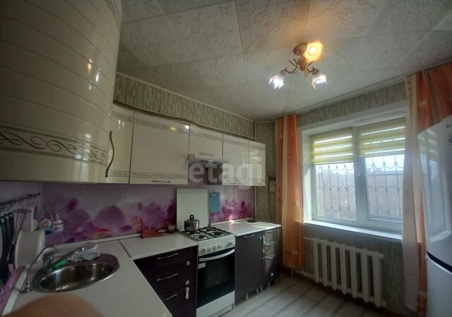 г Хабаровск р-н Краснофлотский ул Руднева 50 фото