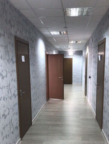 ул Авиаторов 20 фото
