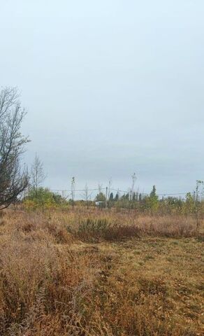 п Новохопёрский пер Пушкина 70 Новохоперск городское поселение фото
