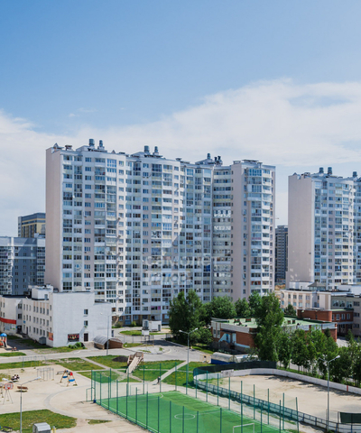 ул Чкалова 241 фото
