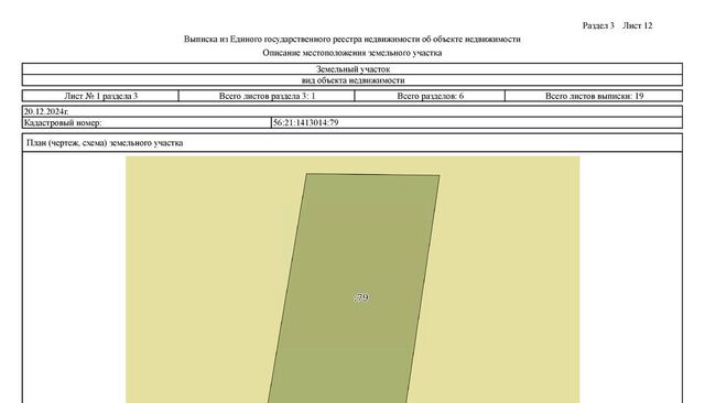 снт Анисовка ул Садовая сельсовет фото