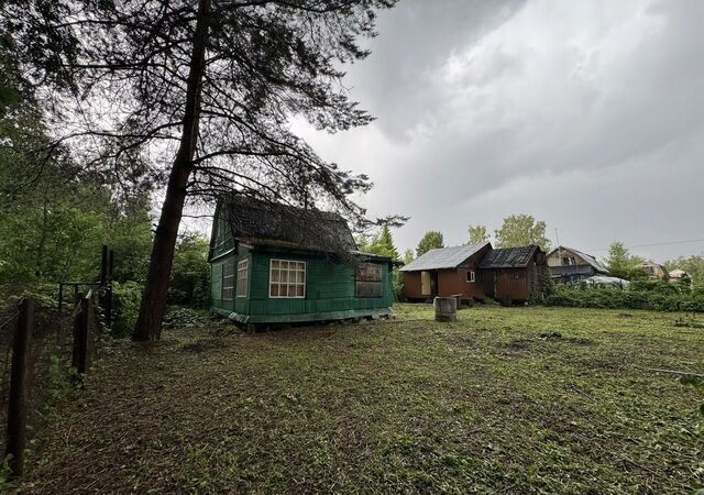 пл Ленина 108 км, Егорьевское шоссе фото