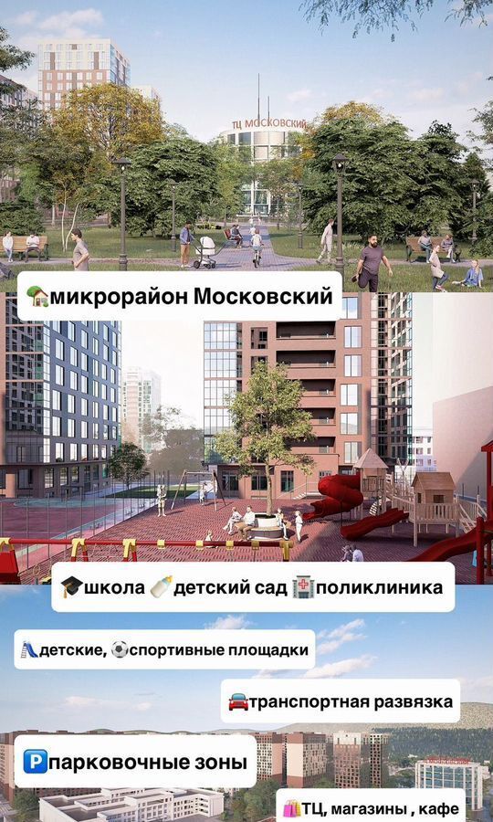 квартира г Махачкала р-н Кировский ул Даганова 139 Кировский внутригородской район фото 2