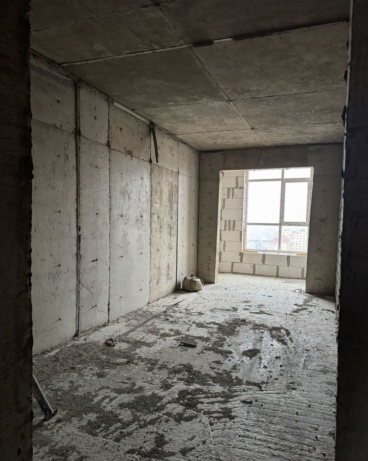 квартира г Махачкала ул Перова 13б р-н Советский фото 2