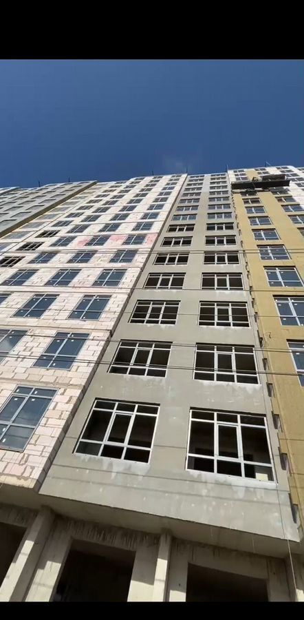 квартира г Махачкала ул Перова 13б р-н Советский фото 3