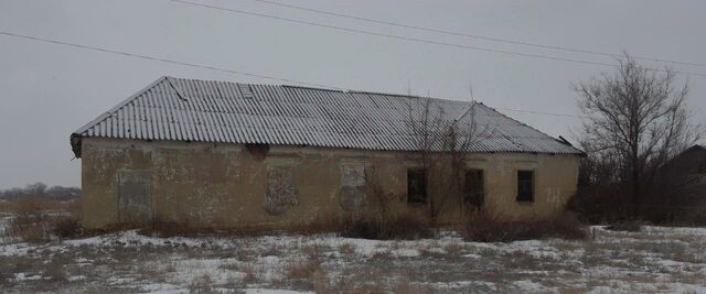 р-н Краснопартизанский п Петровский ул Колхозная 4 Рукопольское муниципальное образование фото