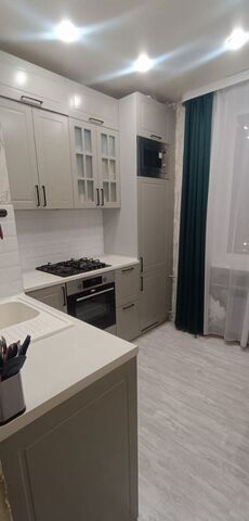 ул Физкультурников 5 фото