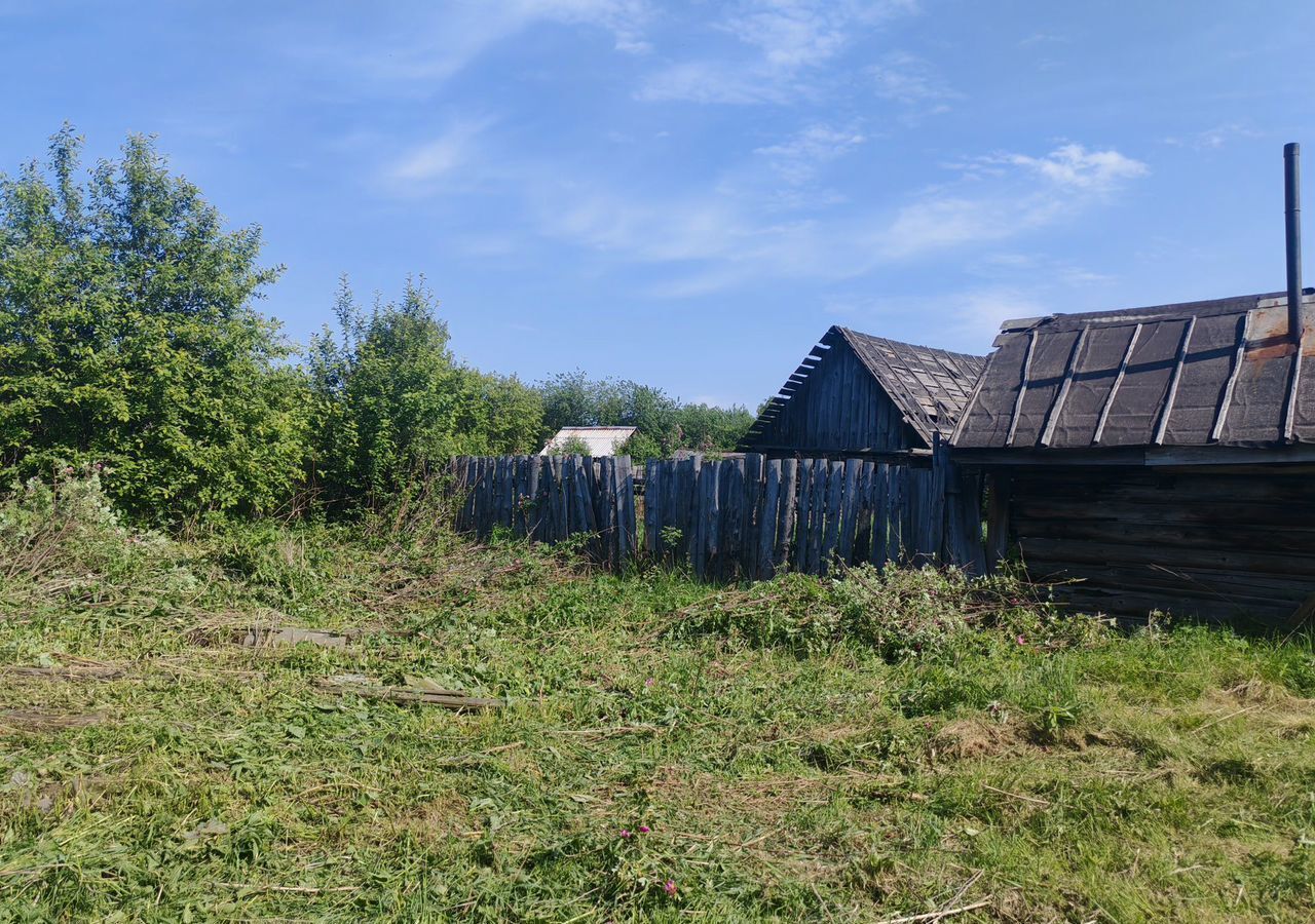земля г Красноуральск ул Приисковая фото 3