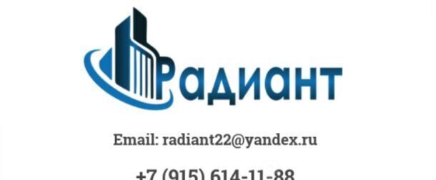 ул Островитянова 45к/3 муниципальный округ Коньково фото