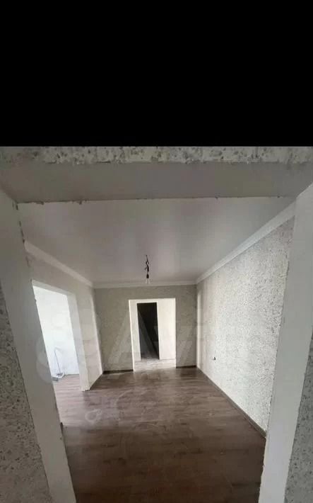 квартира г Каспийск ул Каспийская 8 4г фото 3