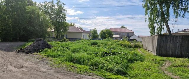 ул Революционная фото