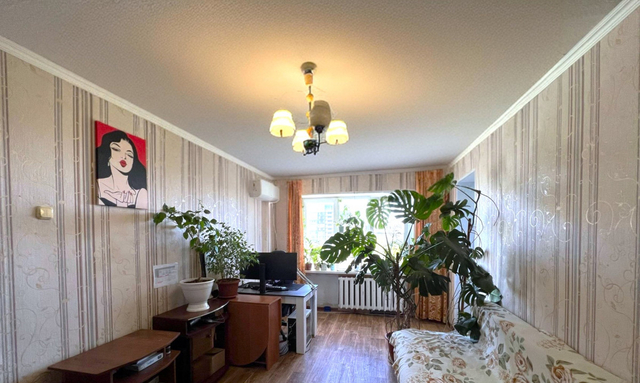 р-н Краснооктябрьский дом 120 фото