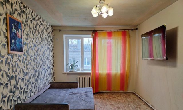 улица Мелиораторов, 6 фото