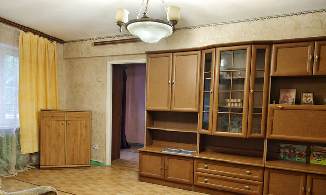 р-н Тракторозаводский пр-кт им. В.И. Ленина 195а Старый Горный м-н фото