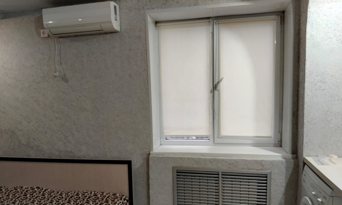 квартира г Волгоград р-н Красноармейский ул Удмуртская 30 601-й м-н фото 1