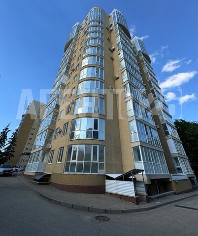 р-н Ленинский дом 2 фото