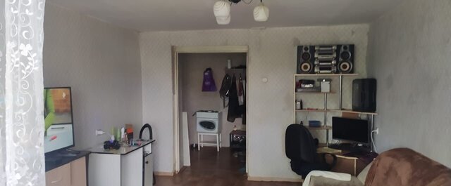 ул Серова 38 Городок, Новый Городок фото