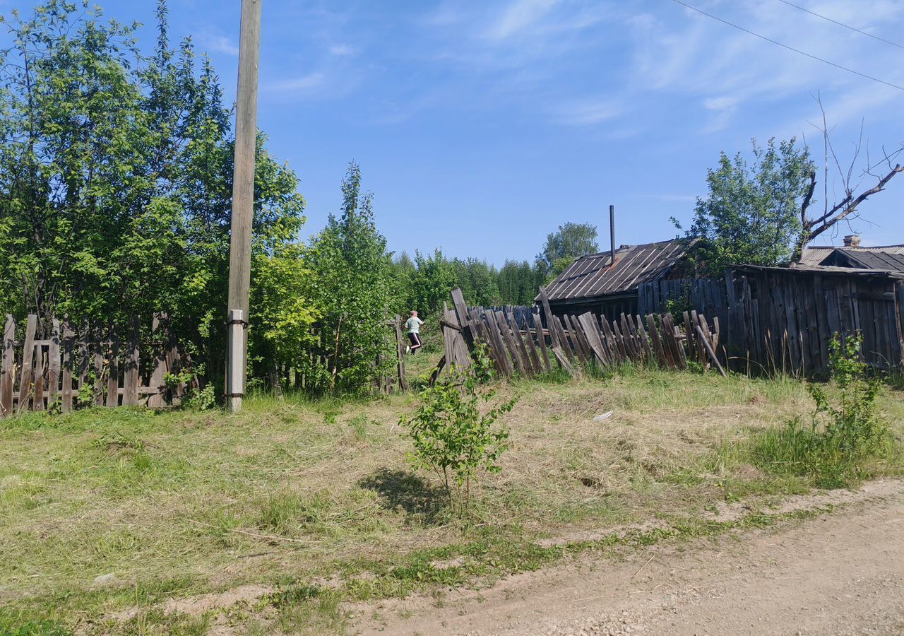 земля г Красноуральск ул Приисковая фото 8