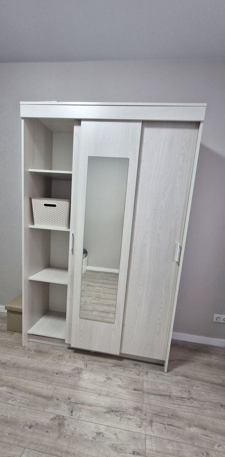квартира г Красногорск ул Тенистых Аллей 1к/2 Москва, Строгино фото 20