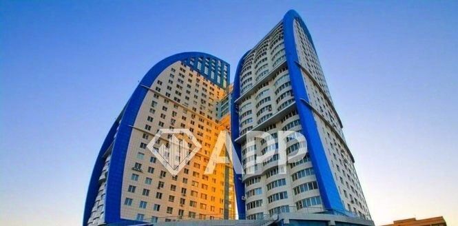 торговое помещение г Волгоград р-н Ворошиловский ул им. Калинина 2аа фото 1