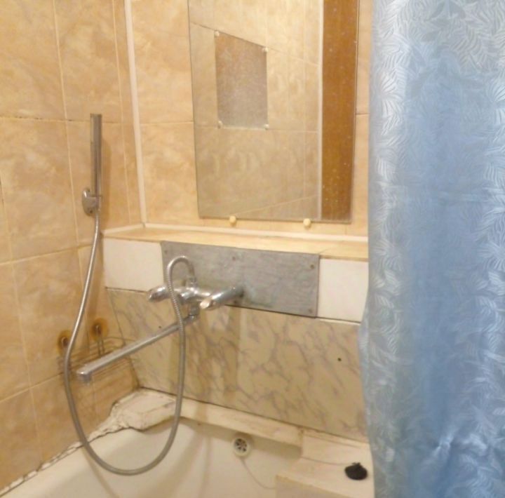 квартира г Барнаул р-н Октябрьский ул Северо-Западная 50 фото 8