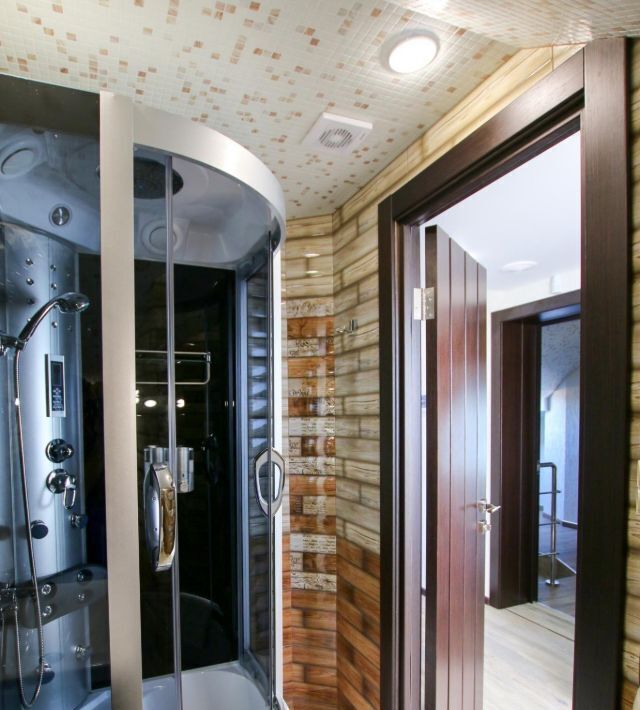 комната г Ульяновск р-н Ленинский пр-кт Нариманова 16 фото 2