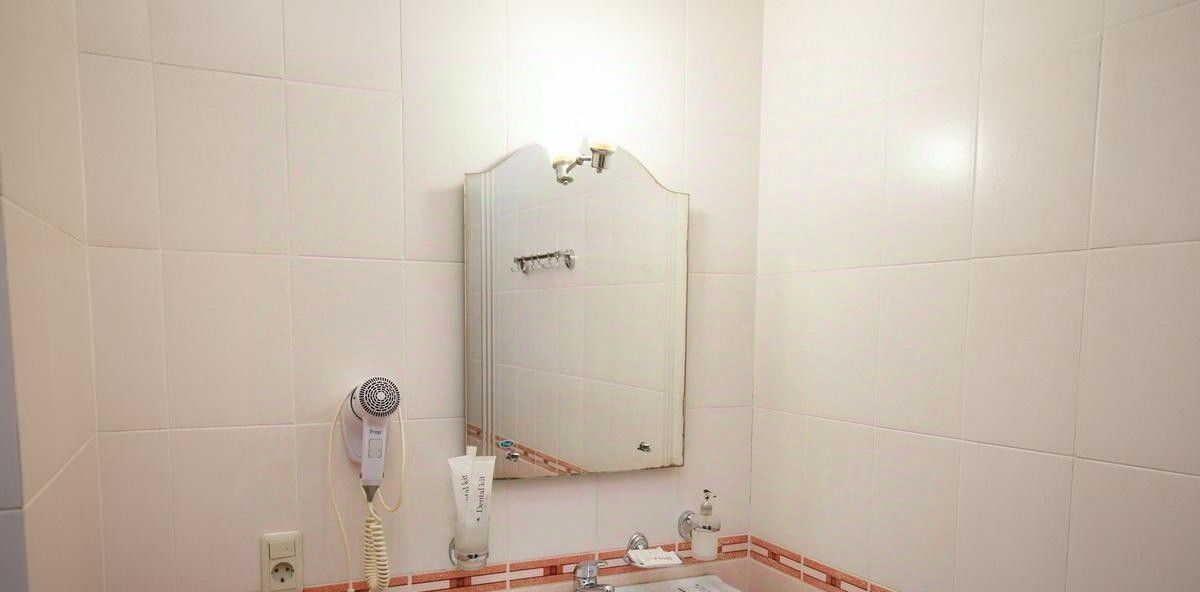 комната г Златоуст пр-кт 30-летия Победы 3 фото 3