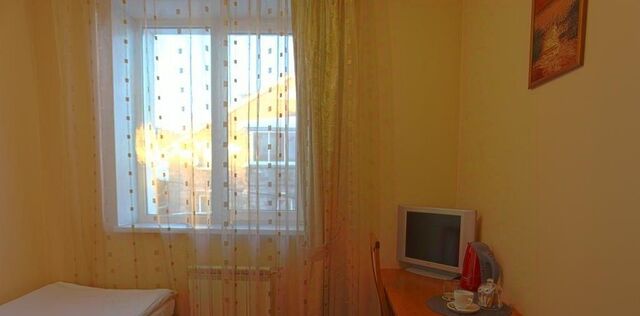 комната дом 194 фото
