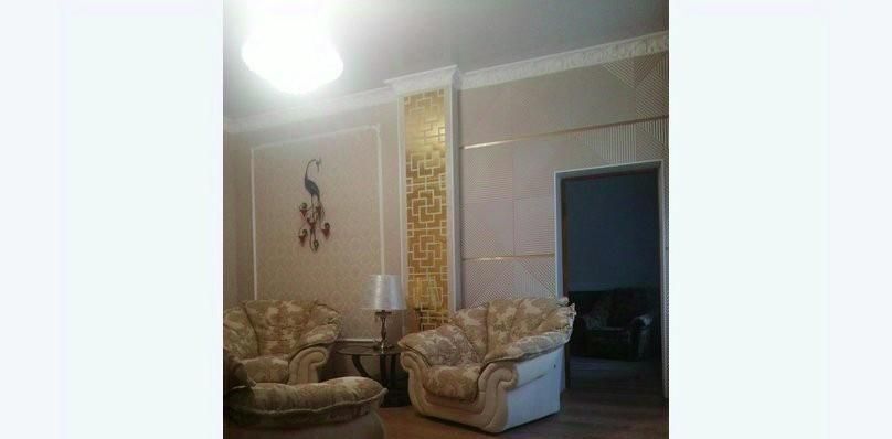 дом г Феодосия пер Тамбовский 9 фото 24
