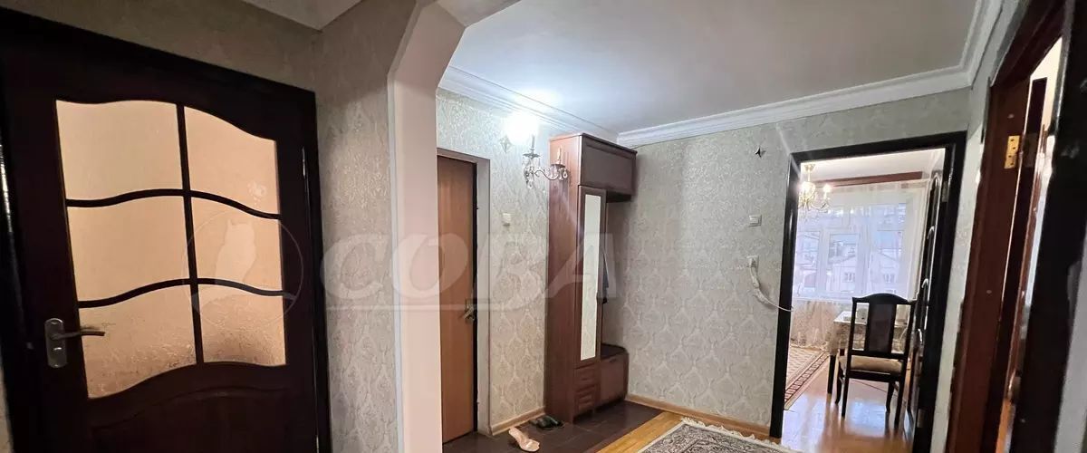 квартира г Дербент пер Офицерский 8 фото 10