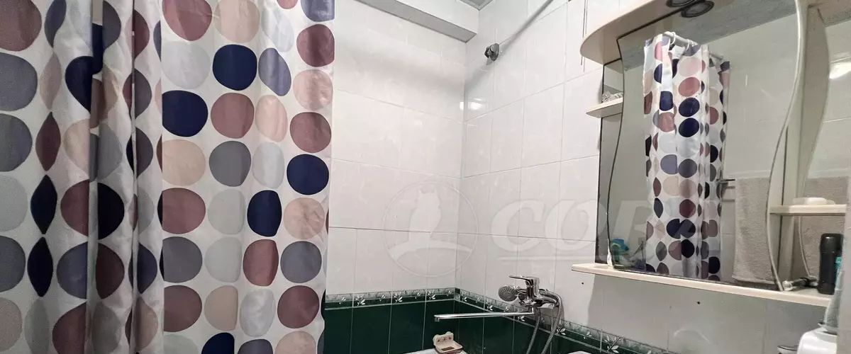 квартира г Дербент ул 345 Дагестанской Стрелковой Дивизии 15 фото 4