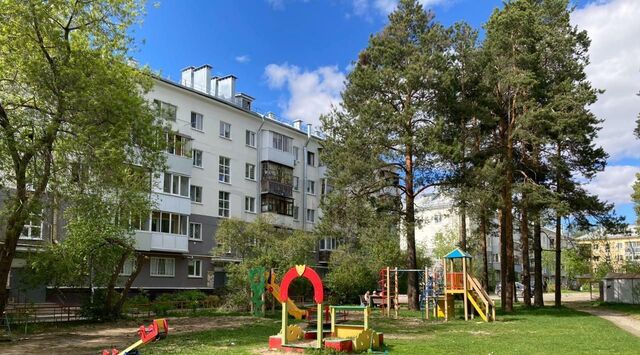 дом 44 фото