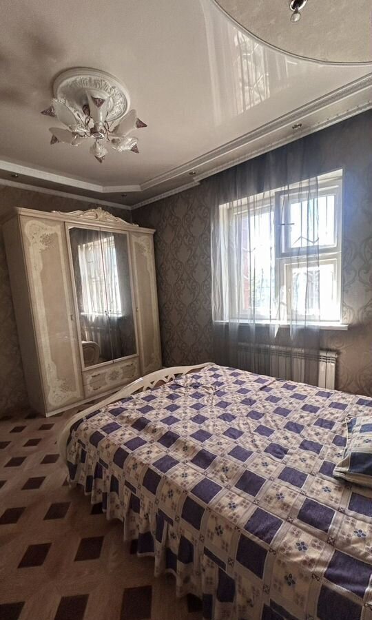 дом г Улан-Удэ р-н Октябрьский ул Таежная фото 10
