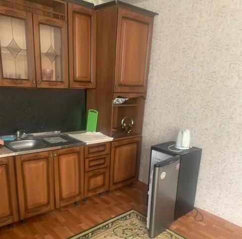 ул Орджоникидзе 3 фото