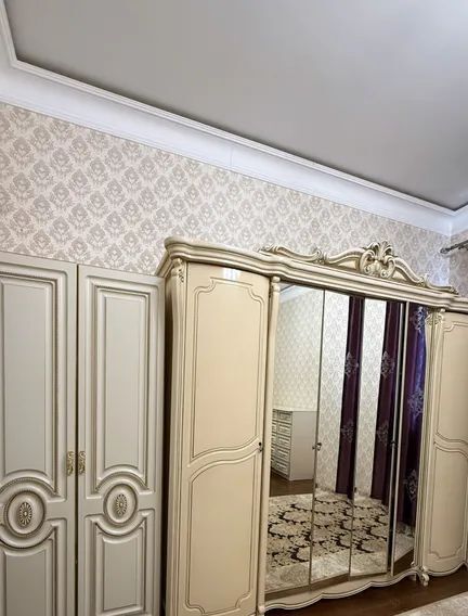 дом г Каспийск ул Кирова 2 фото 18