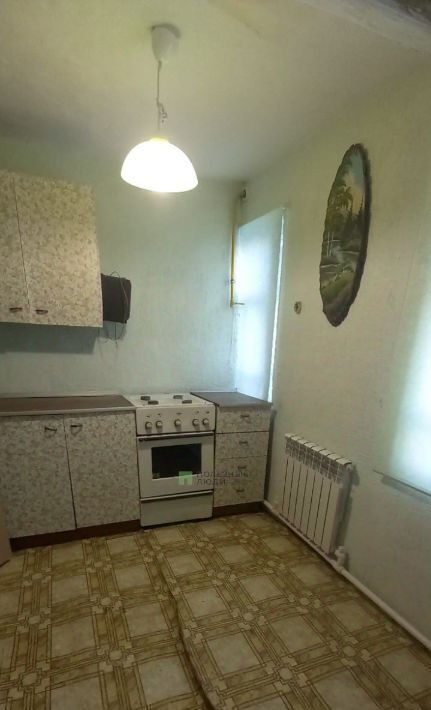 дом г Курган ул Черняховского фото 5