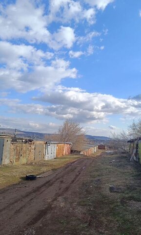 ул Центрспецстрой фото