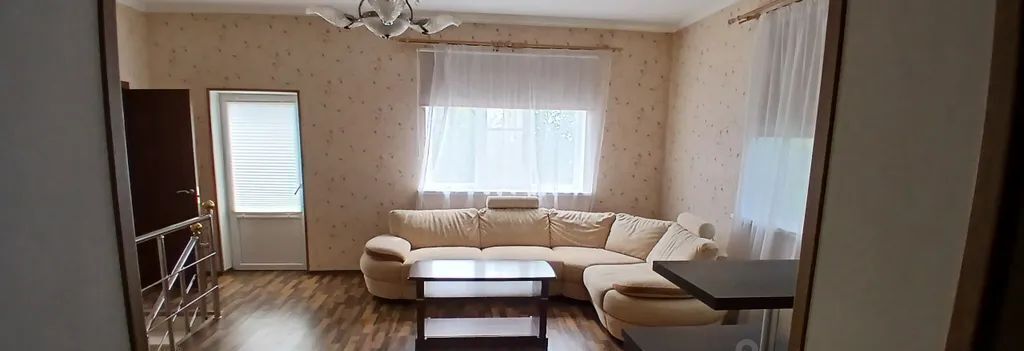 дом г Новороссийск с Южная Озереевка ул Азовская 2 фото 6