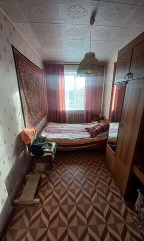 дом дом 23 Кемеровская обл. — Кузбасс фото