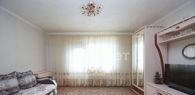 р-н Кировский ул Дмитриева 15 фото
