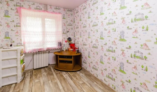 пр-кт Интернациональный 11 фото