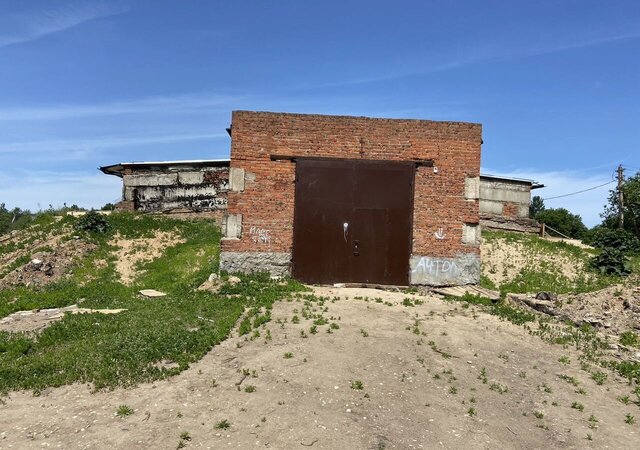 42, Солнечногорск фото