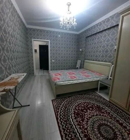 р-н Советский ул Лебедева 105 фото