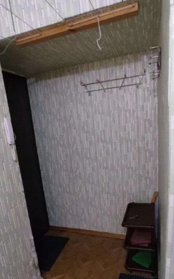 квартира г Абакан ул Советская 40 фото 8
